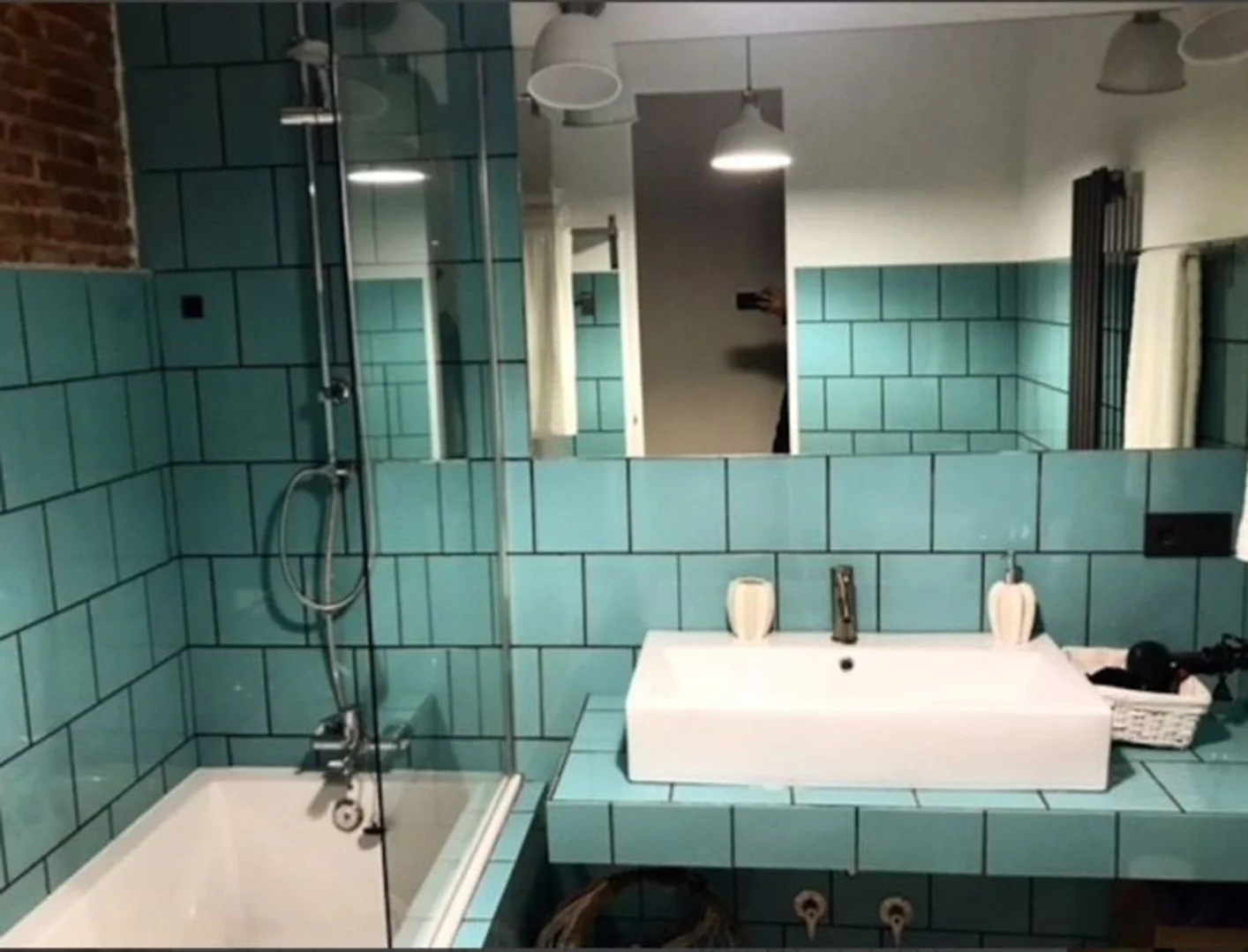 Piso en calle de Andrés Mellado, 21 a - Foto 20