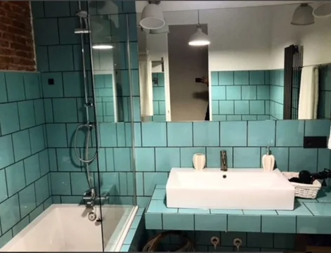 Piso en calle de Andrés Mellado, 21 a - Foto 20