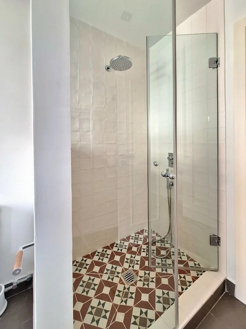 Piso en  Madrid Capital - Foto 18