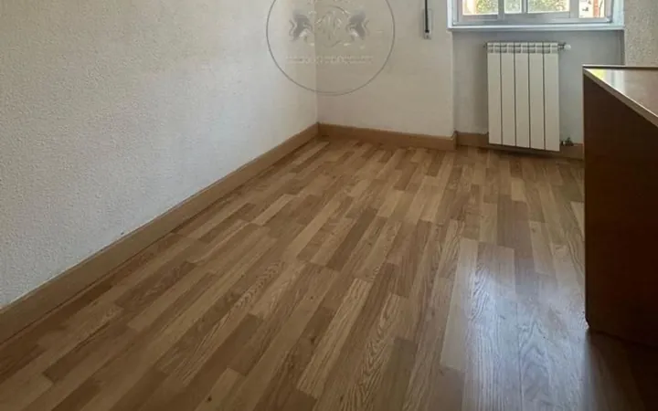 Piso en Calle de la Virgen de Aránzazu, Tres Olivos - Valverde - Foto 8