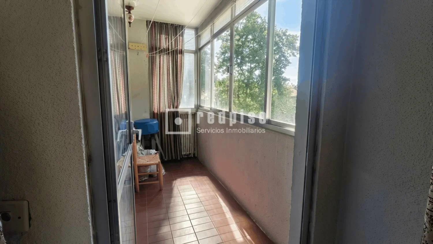 Piso en Orcasitas - Foto 6