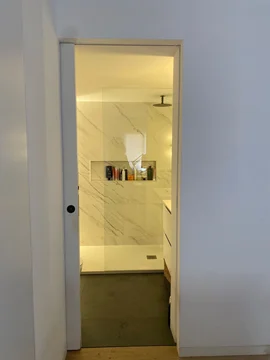 Piso en calle d'Ercilla, 46 - Foto 17