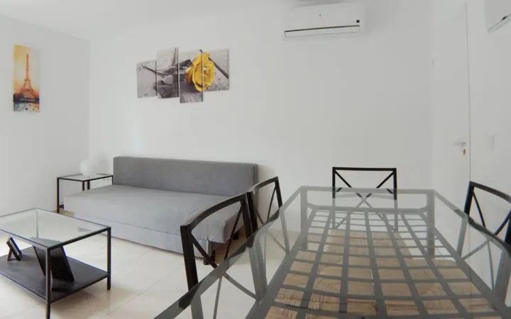 Piso en Calle Antonio Prieto, Zofío - Foto 22