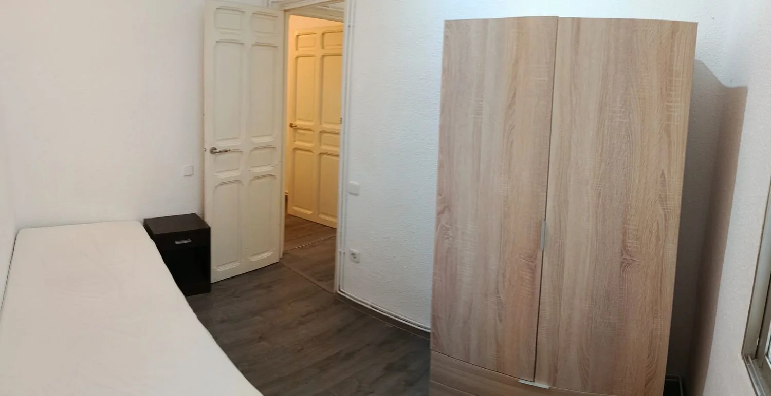 Piso en Calle Salitre, 46, Lavapiés-Embajadores - Foto 7