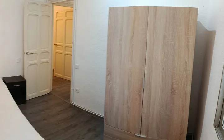 Piso en Calle Salitre, 46, Lavapiés-Embajadores - Foto 7