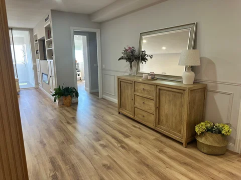 Piso en avenida del Doctor García Tapia, 232 - Foto 6