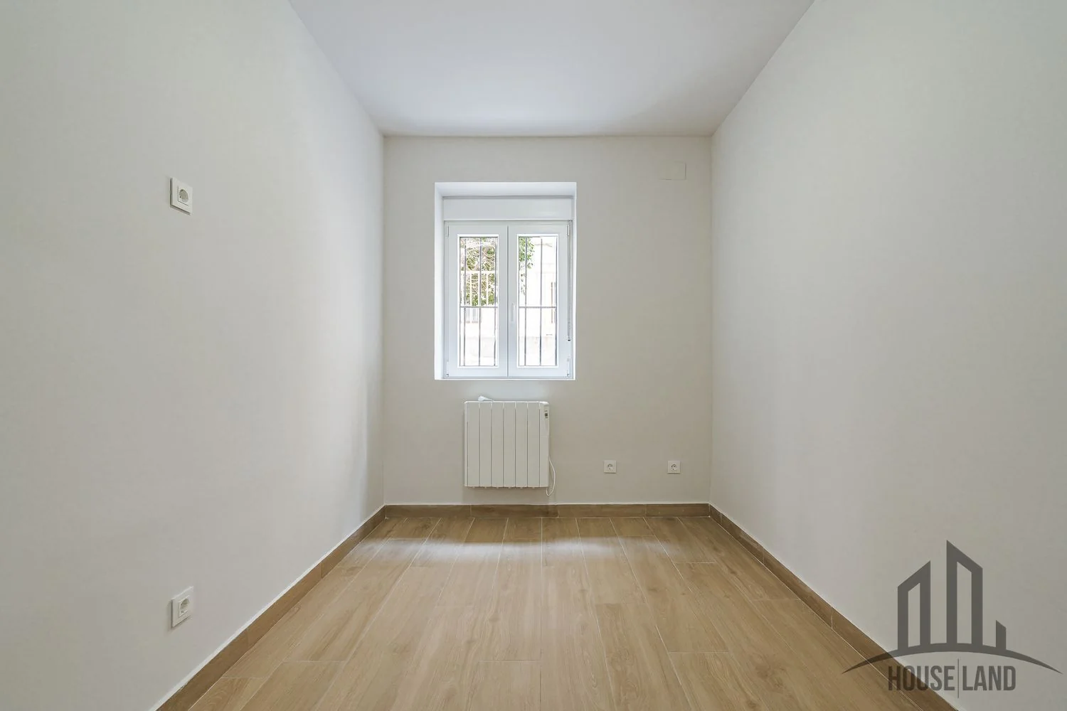 Piso en Calle de Maudes, Nuevos Ministerios-Ríos Rosas - Foto 13