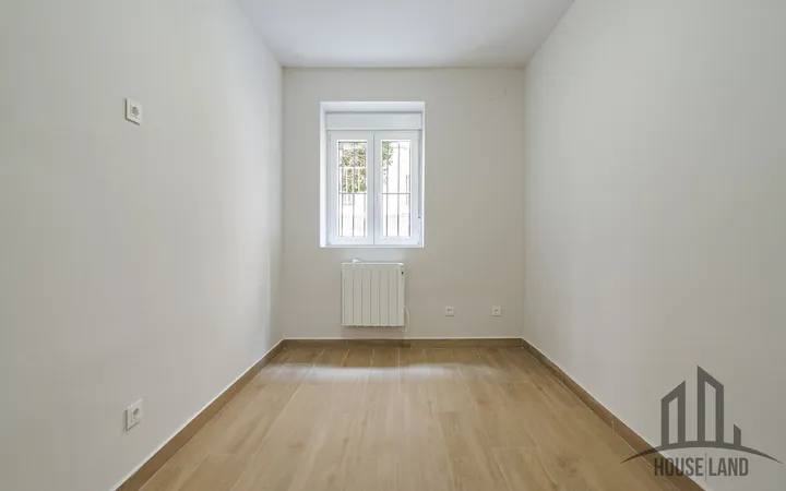 Piso en Calle de Maudes, Nuevos Ministerios-Ríos Rosas - Foto 13