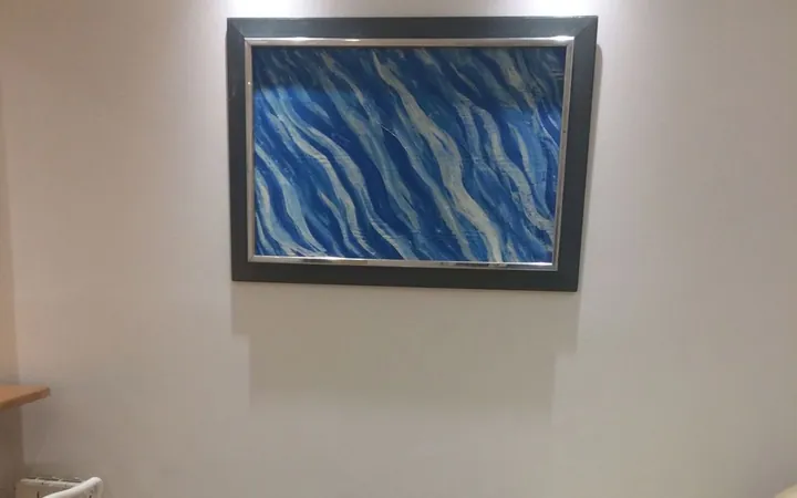Piso en Calle de Martín de los Heros, 82, Argüelles - Foto 11