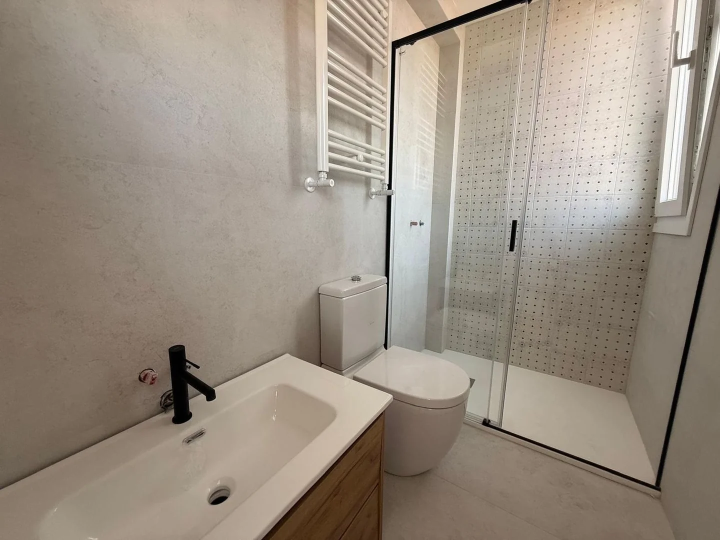 Piso en Calle de Manipa, 60, Concepción - Foto 4
