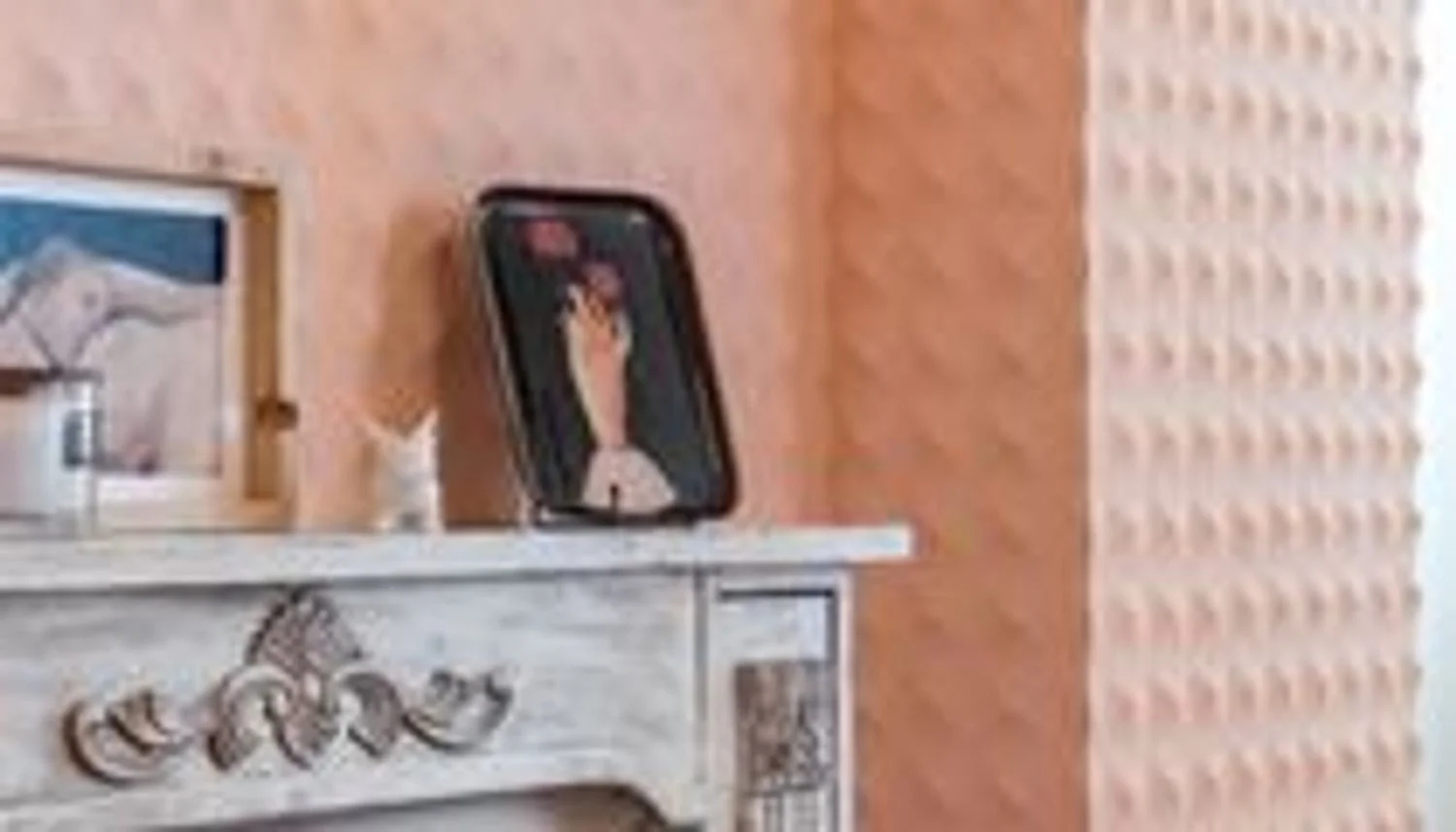 Piso en calle de Manuel Luna, 1 - Foto 10