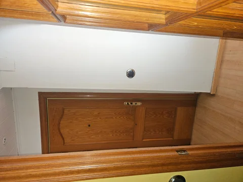 Piso en Calle de Campreciós, 35 - Foto 33