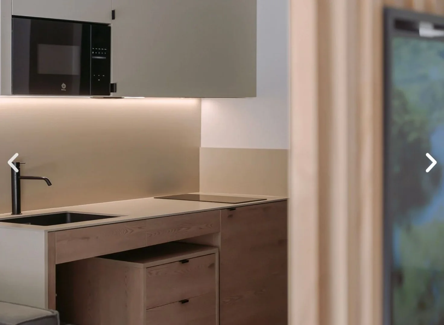Casa o chalet independiente en Calle Emilia Coranty, 30, Provençals del Poblenou - Foto 7