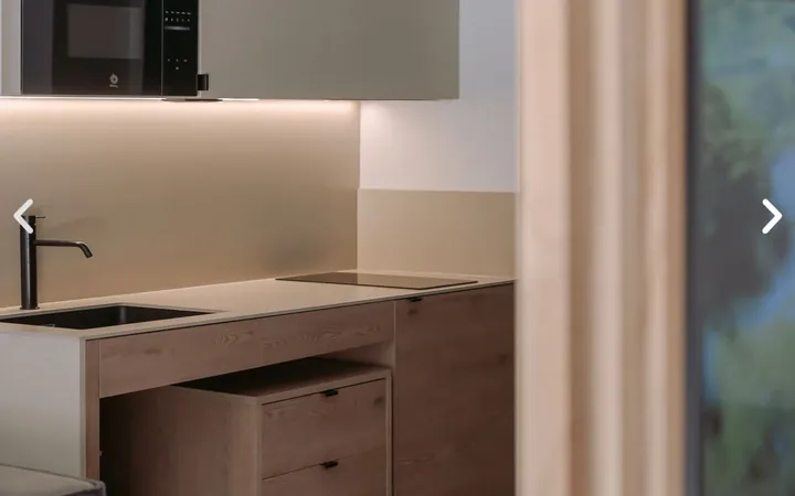 Casa o chalet independiente en Calle Emilia Coranty, 30, Provençals del Poblenou - Foto 7
