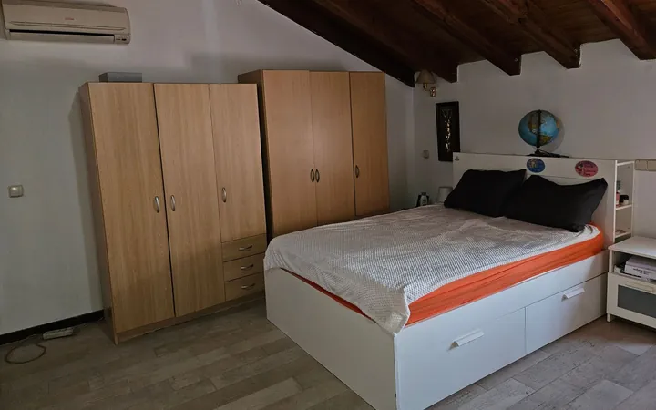 Estudio en Calle Diciembre, 30, Rejas - Foto 16