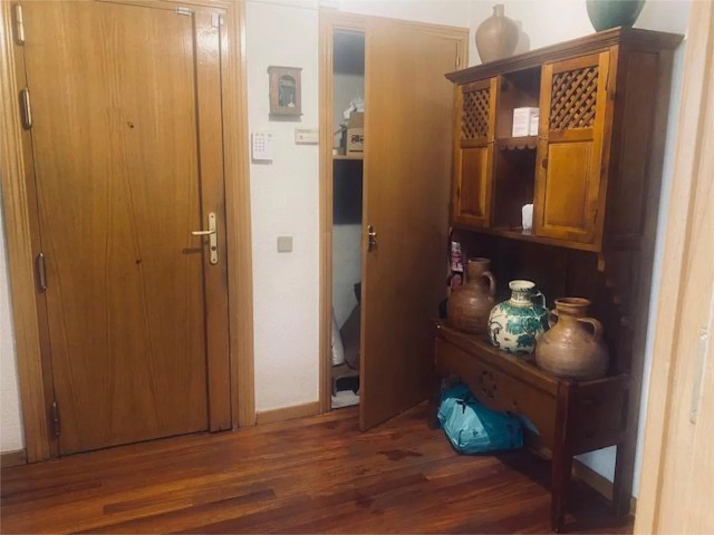 Piso en  Avenida del Mediterráneo 21 - Foto 46