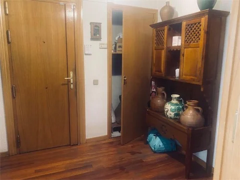 Piso en  Avenida del Mediterráneo 21 - Foto 46