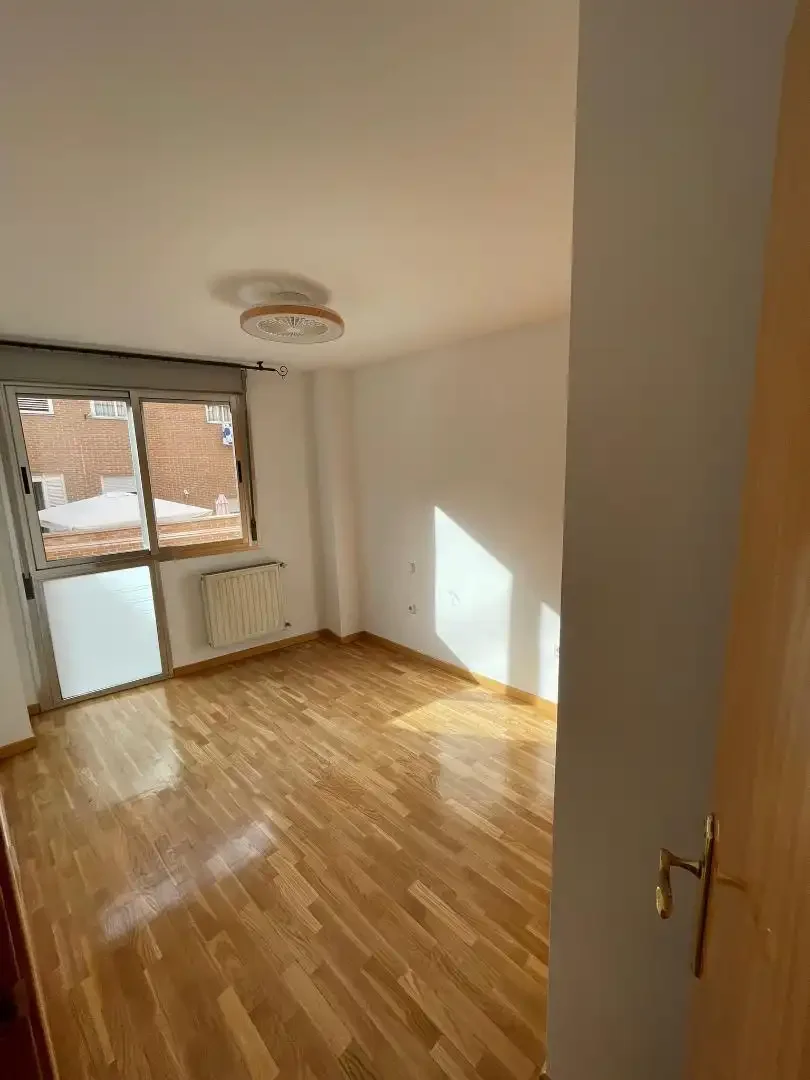 Piso en  Calle de Ángel Puech 7 - Foto 5