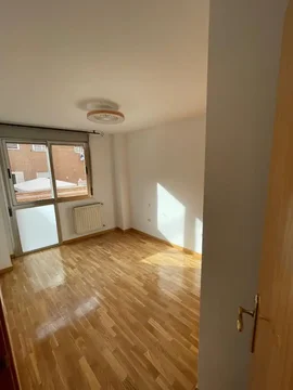 Piso en  Calle de Ángel Puech 7 - Foto 5