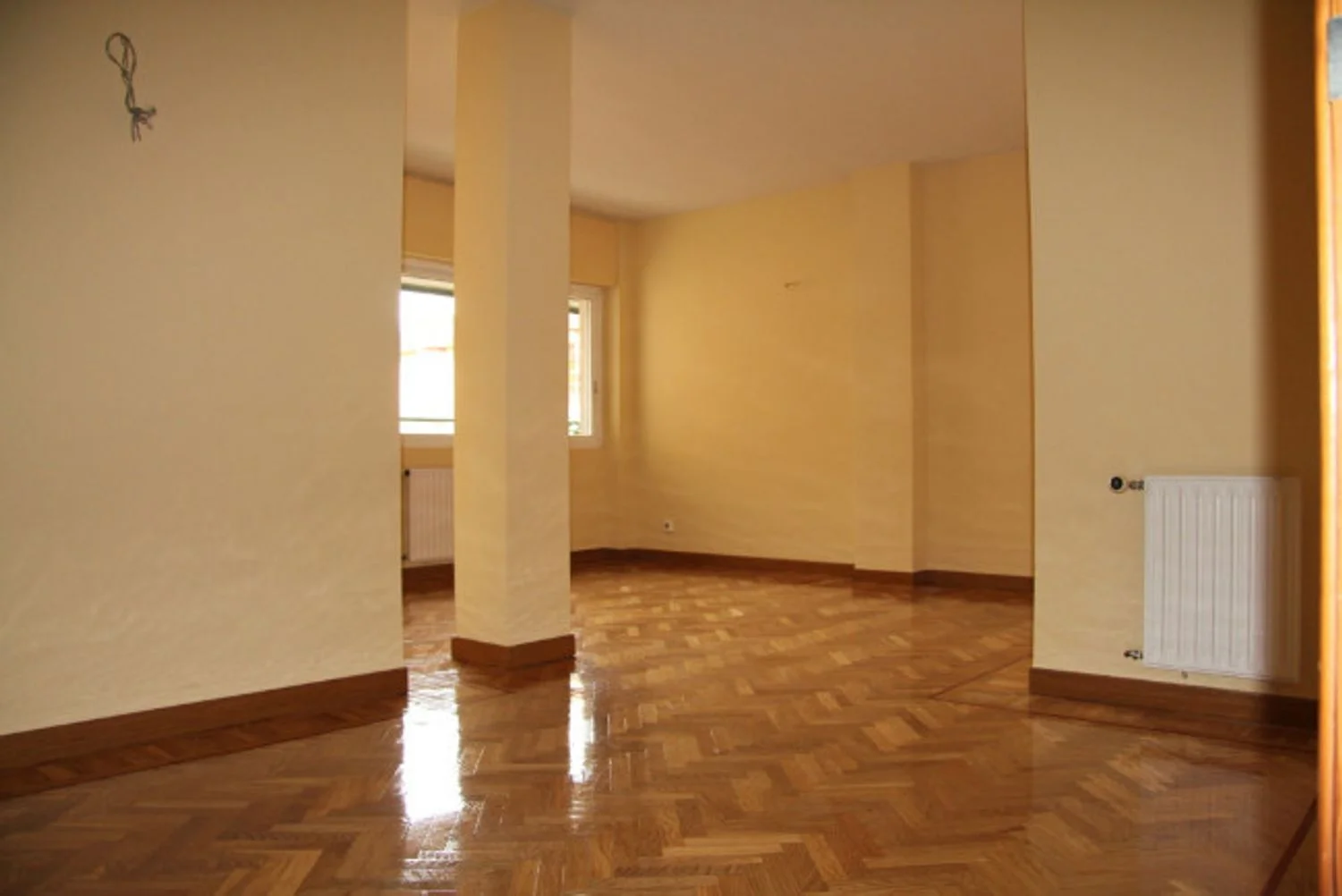 Piso en Travesía de Téllez, 8, Pacífico, Madrid - Foto 8