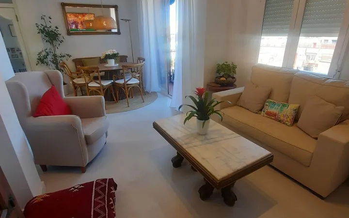 Piso en Calle de Valdesangil, 67, Valdezarza - Foto 11