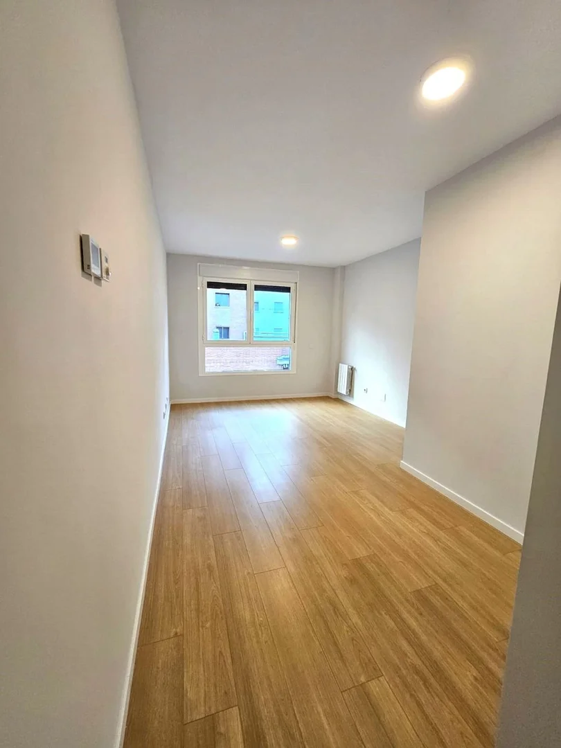 Piso en calle del Estrecho de Gibraltar, 5 - Foto 8