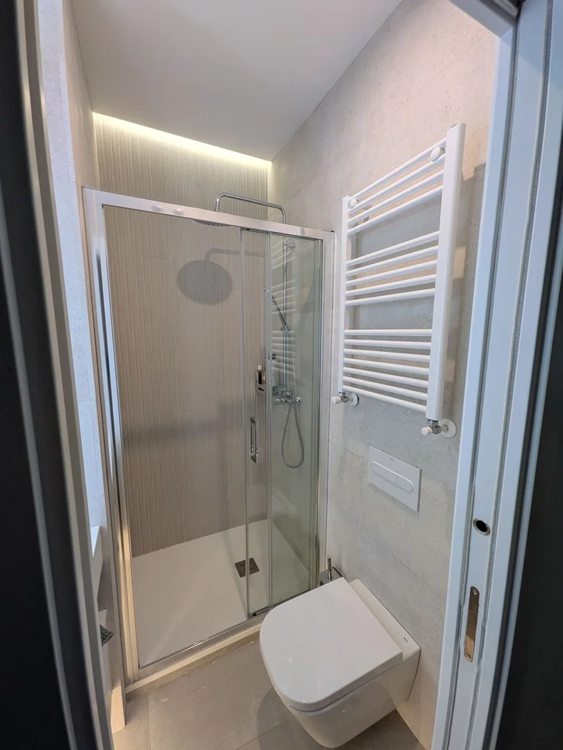 Piso en Colombia, 11 - Foto 14