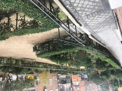 Piso en calle de Ricardo Ortiz, 33 - Foto 3