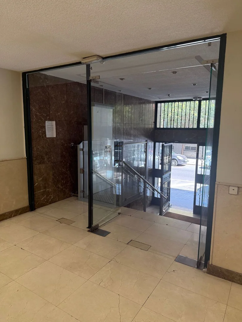 Piso en Calle de Santa Casilda, 3, Imperial - Foto 24