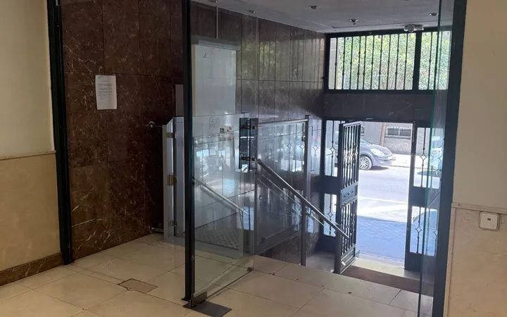 Piso en Calle de Santa Casilda, 3, Imperial - Foto 24
