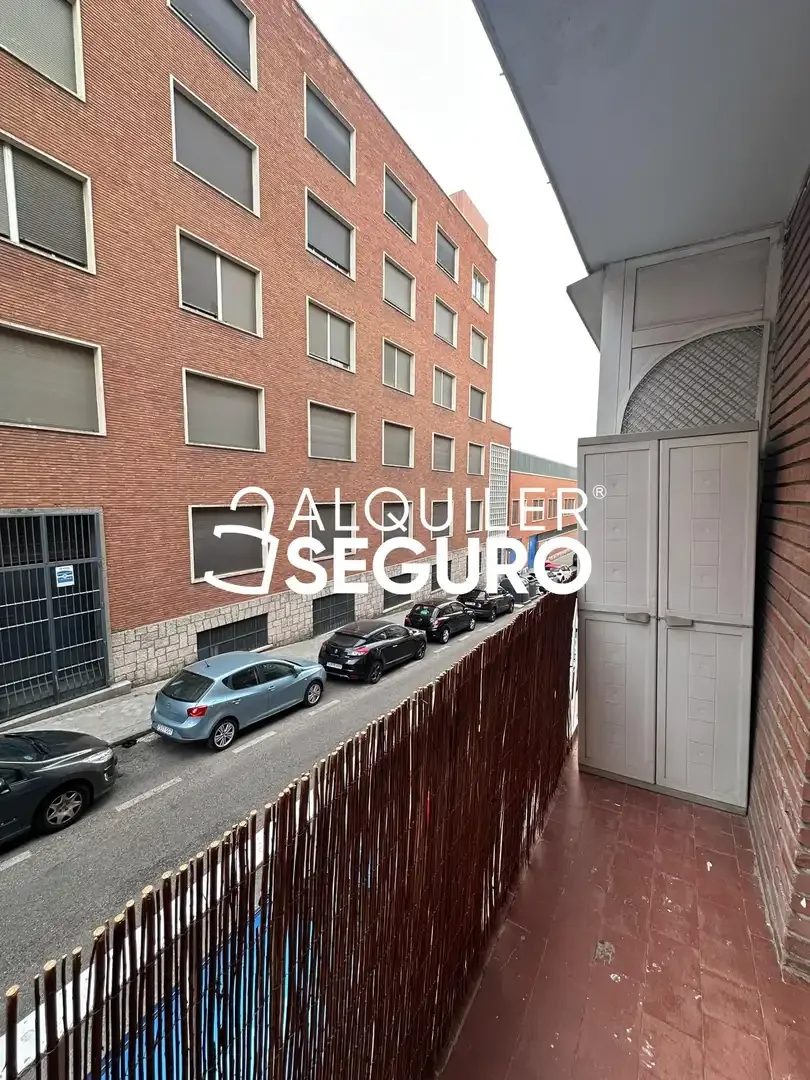 Piso en  Doctor Vallejo - Foto 15