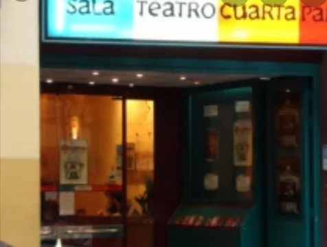 Piso en Calle Martín de Vargas, 25 - Foto 24