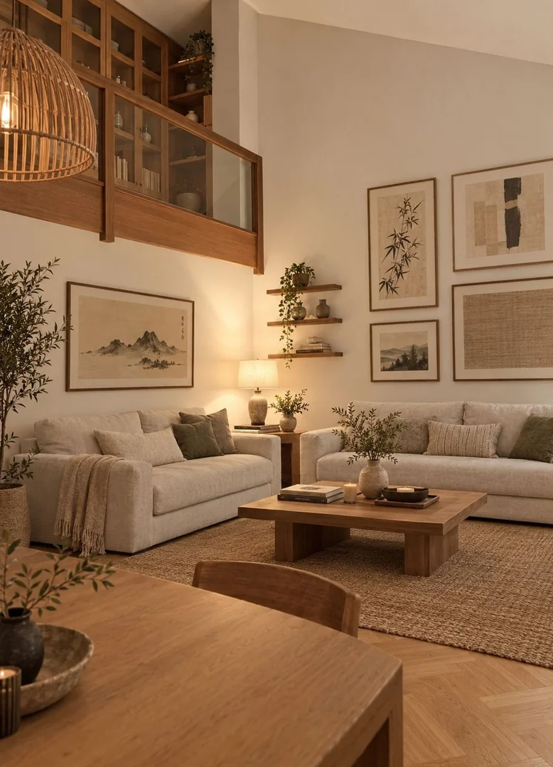 Dúplex en Calle de Toledo, 171, Acacias - Foto 3