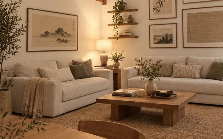 Dúplex en Calle de Toledo, 171, Acacias - Foto 3