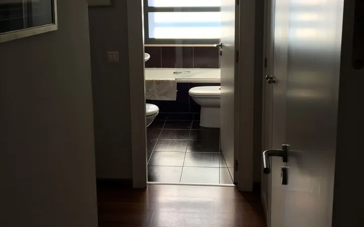 Piso en Avenida del Monasterio de Silos, 35, Montecarmelo - Foto 7