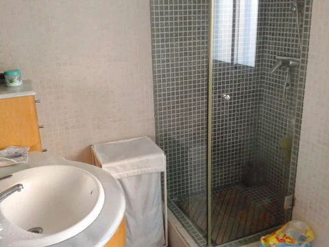 Ático en calle joaquín dicenta, 35 - Foto 10