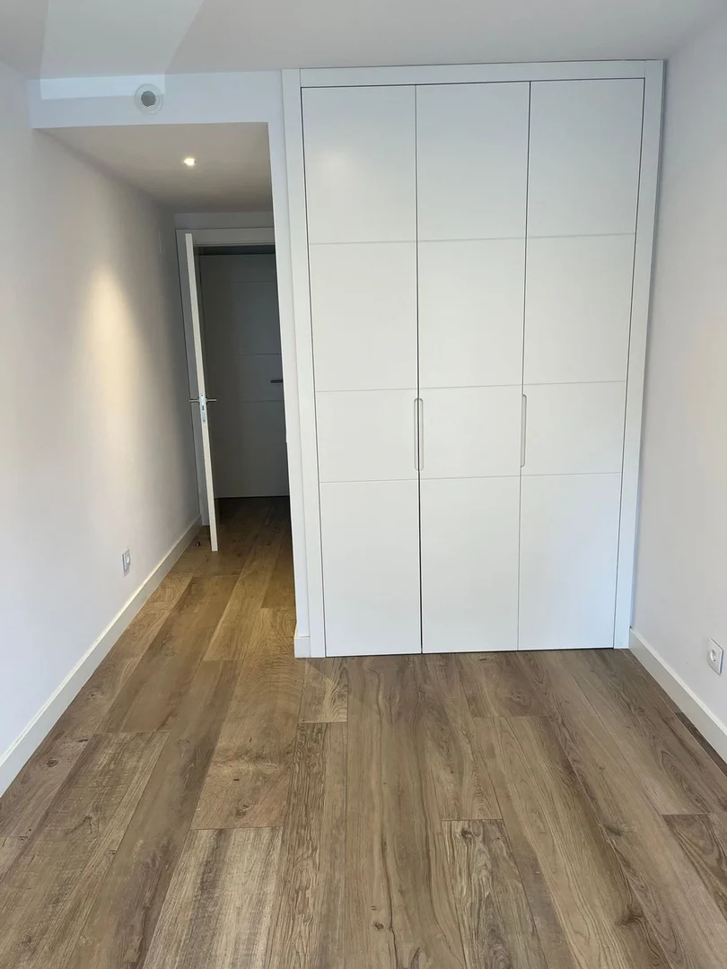 Piso en calle Consuegra, 4 - Foto 30