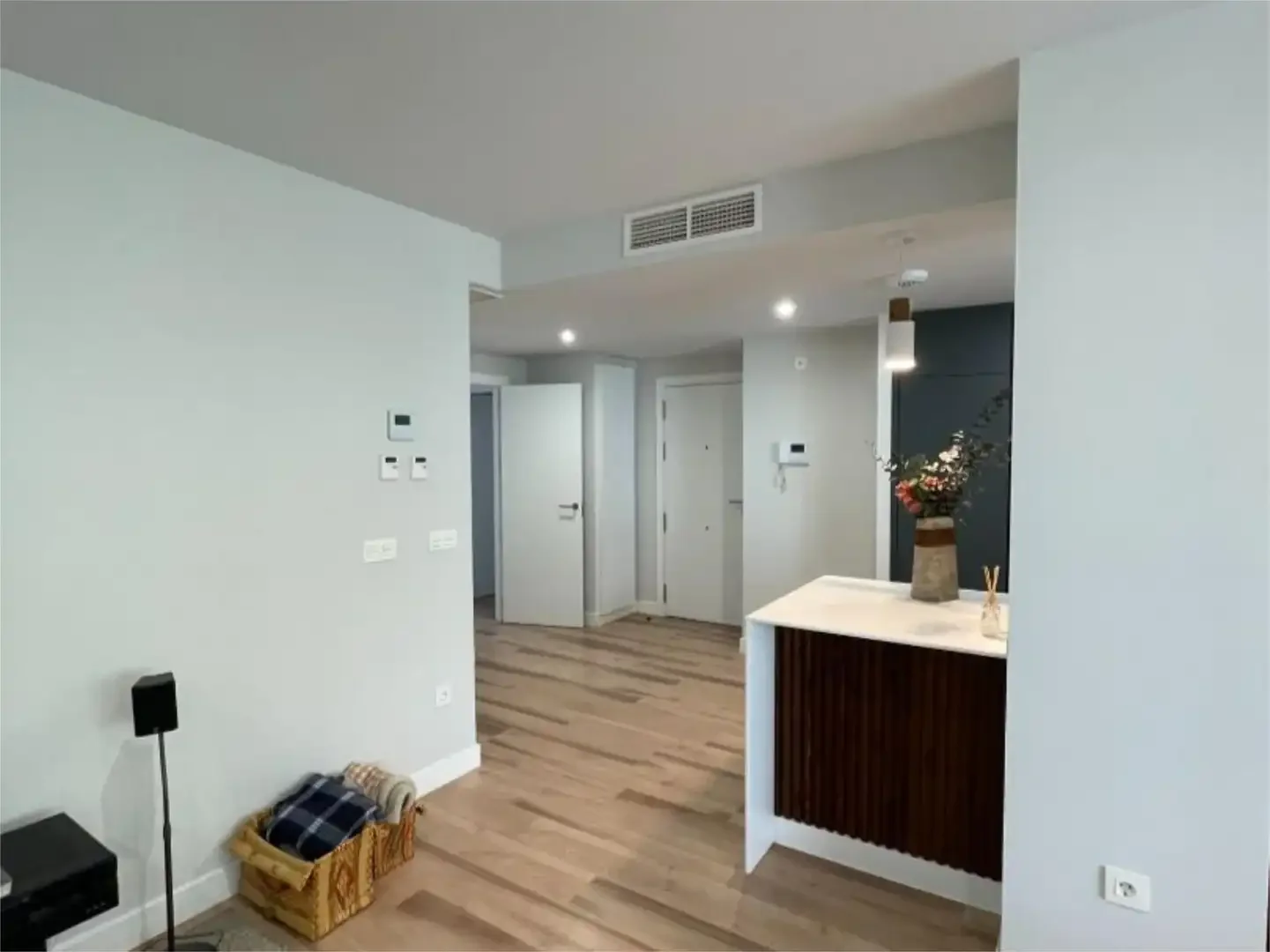 Piso en  Avenida de Juan Antonio Samaranch 124 - Foto 53