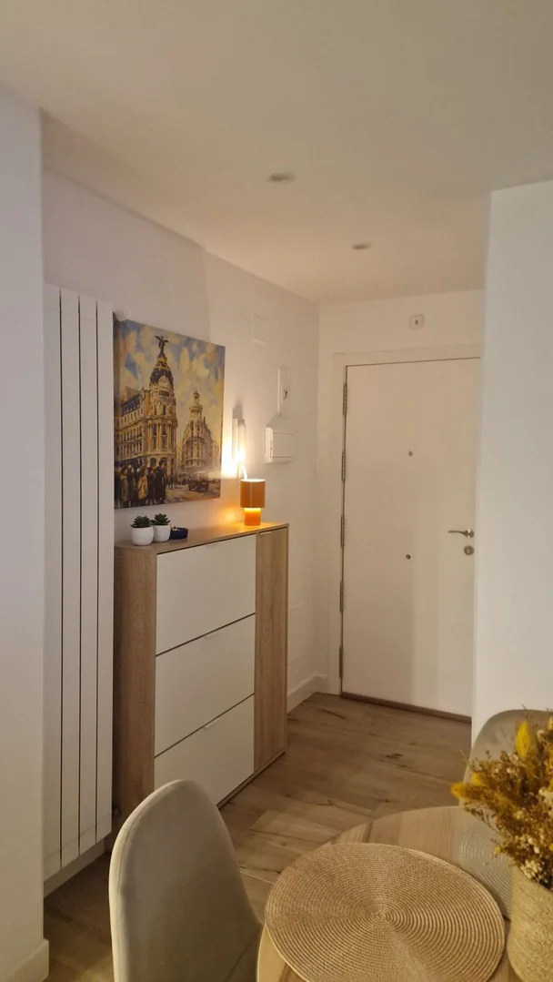 Piso en Calle del Casino, 6 n, Lavapiés-Embajadores - Foto 2