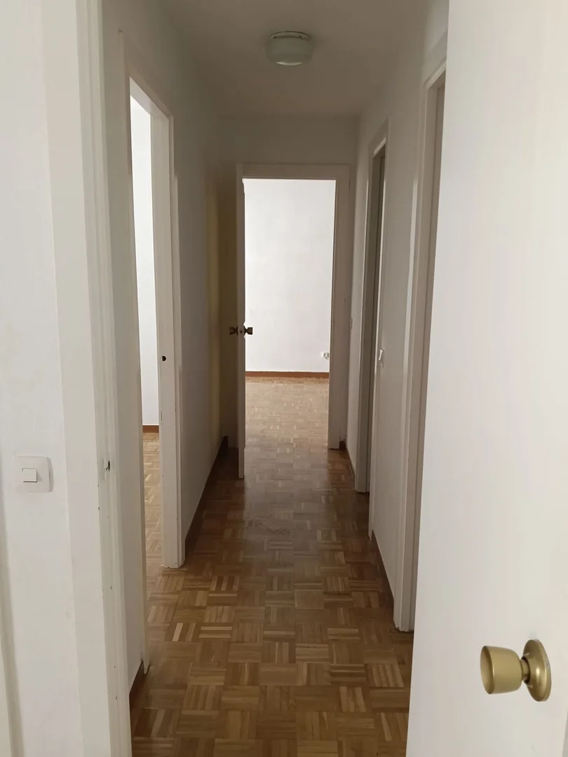 Piso en Calle de Valderribas, 48, Adelfas - Foto 7