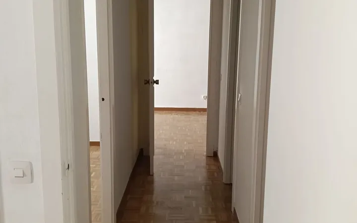 Piso en Calle de Valderribas, 48, Adelfas - Foto 7