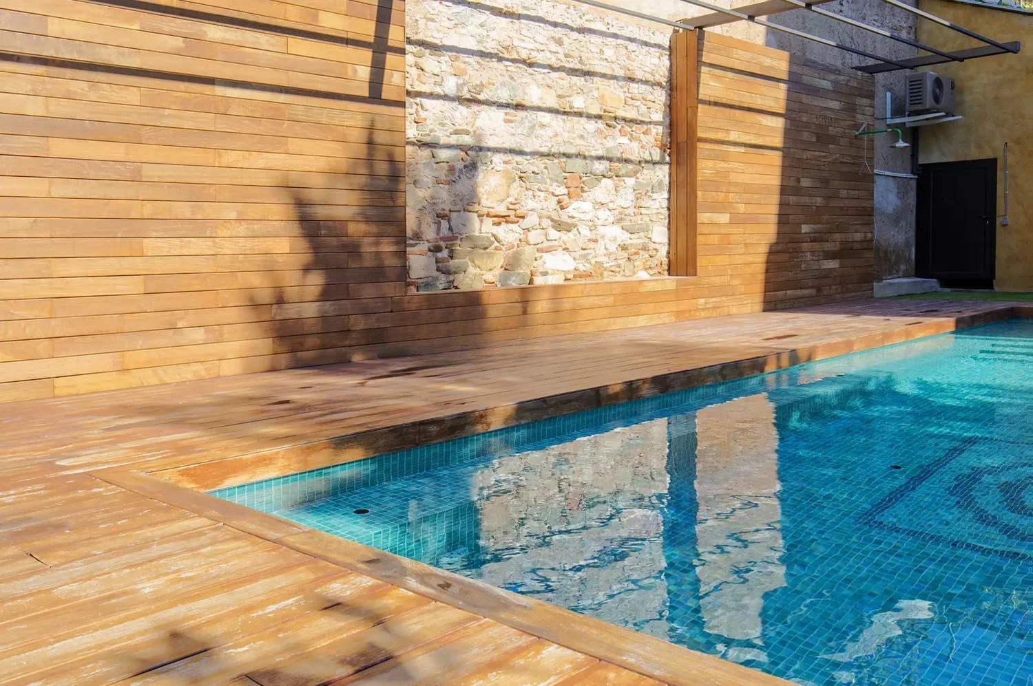 Piso en calle de l'Esperança, 31 - Foto 23