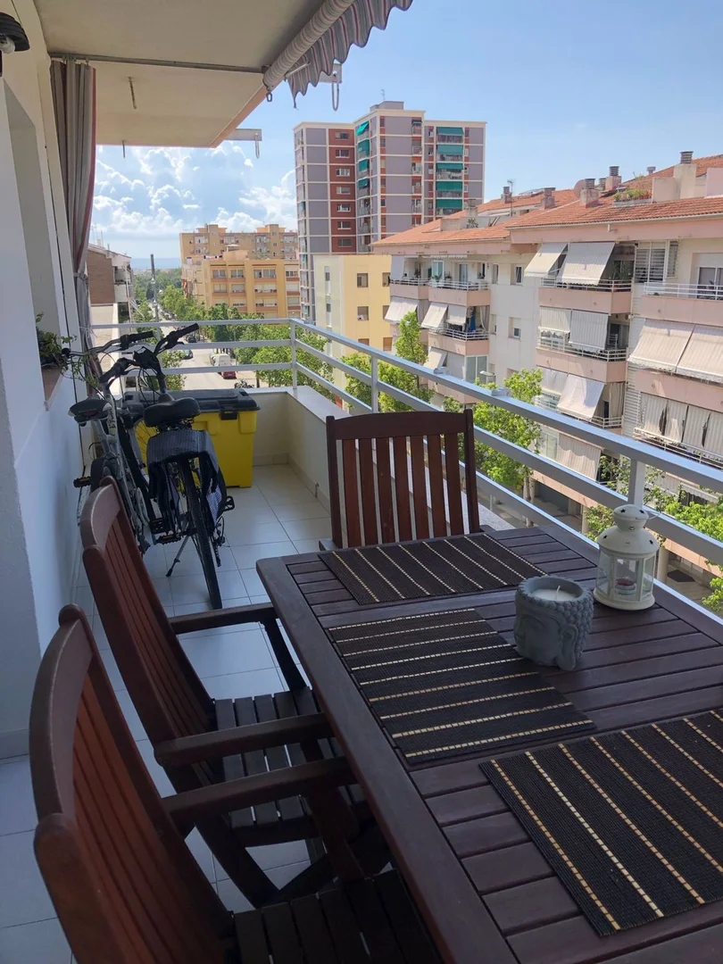 Dúplex en calle de Menéndez y Pelayo, 13 - Foto 11