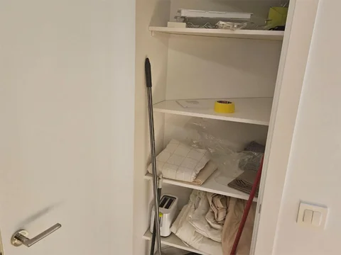 Apartamento en  Calle del Nuncio 5 - Foto 10