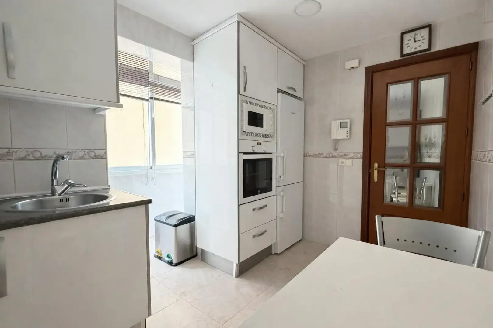Piso en  N/A - Foto 5