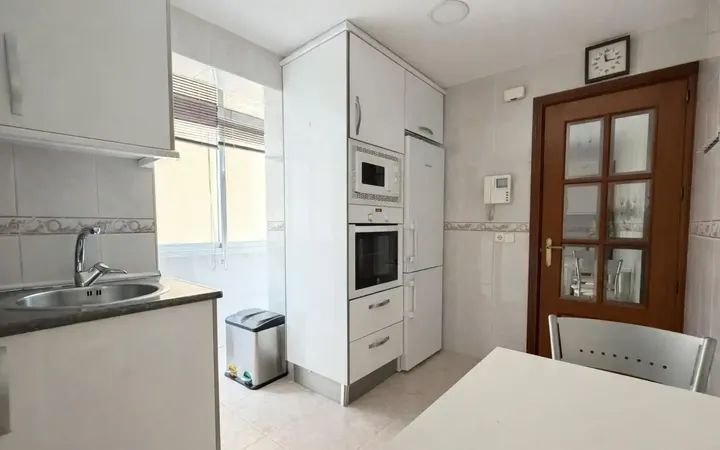 Piso en  N/A - Foto 5