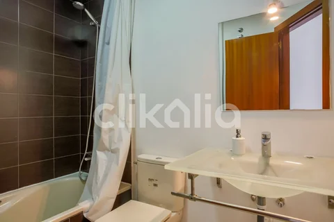 Piso en calle Juan Pascual - Foto 13