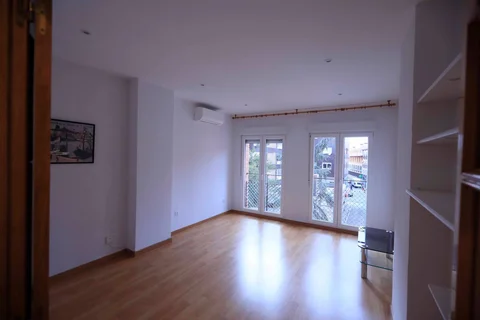 Piso en calle Roble, 26 - Foto 2