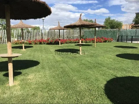 Piso en calle de Dulce Chacón, 17 - Foto 17