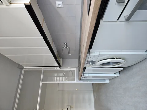 Piso en Barrio Ciudad Universitaria - Foto 25